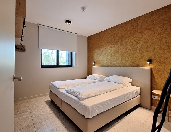 Medium property photo - Vlamingpolderweg 13-002, 4506 HZ Cadzand